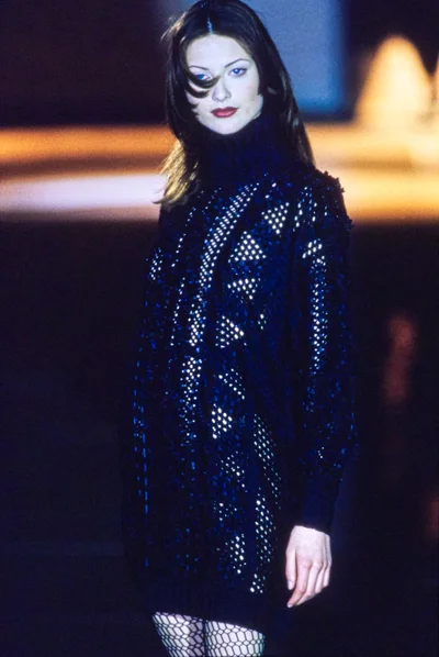 Look 19